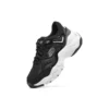 D’ Lites 3.0 «Black White»