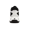 D’ Lites 3.0 «Black White»