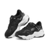 D’ Lites 3.0 «Black White»