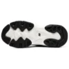D’ Lites 3.0 «Black White»