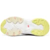 D’ Lites 3.0 «Blanco, amarillo y rosa»