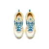 D’ Lites 3.0 «Blanco, azul y amarillo»