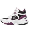 D’ Lites 3.0 «Blanco Morado»