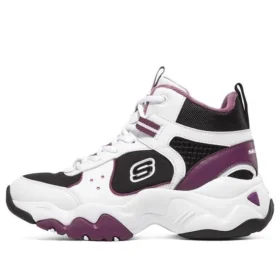D’ Lites 3.0 «Blanco Morado»
