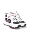 D’ Lites 3.0 «Blanco Morado»