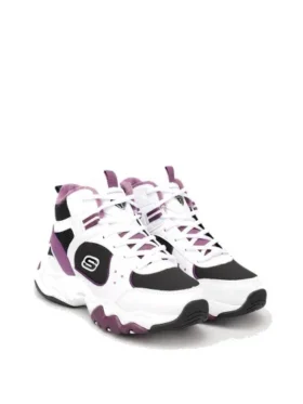 D’ Lites 3.0 «Blanco Morado»