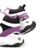 D’ Lites 3.0 «Blanco Morado»