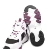 D’ Lites 3.0 «Blanco Morado»