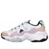 D’ Lites 3.0 «Blanco Rosa»