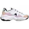D’ Lites 3.0 «Blanco Rosa»