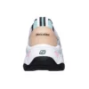 D’ Lites 3.0 «Blanco Rosa»