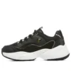 D’ Lites 3.0 Cousin «Black Gold»