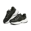D’ Lites 3.0 Cousin «Black Gold»