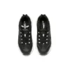 D’ Lites 3.0 Cousin «Black Gold»