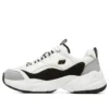 D’ Lites 3.0 Cousin «Blanco Gris»
