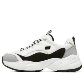 D’ Lites 3.0 Cousin «Blanco Gris»