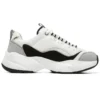 D’ Lites 3.0 Cousin «Blanco Gris»