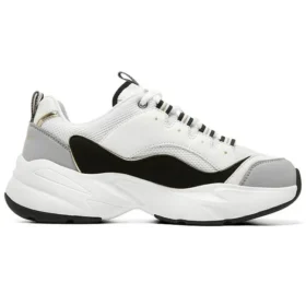 D’ Lites 3.0 Cousin «Blanco Gris»