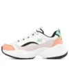 D’ Lites 3.0 Cousin «White Apricot»