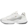 D’ Lites 3.0 Cousin «White Pink»