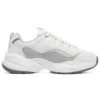 D’ Lites 3.0 Cousin «White Pink»