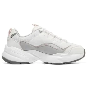 D’ Lites 3.0 Cousin «White Pink»