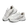D’ Lites 3.0 Cousin «White Pink»
