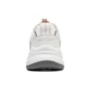 D’ Lites 3.0 Cousin «White Pink»