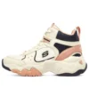 D’ Lites 3.0 «Creamwhite Blue»