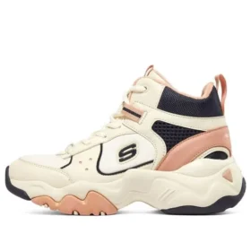 D’ Lites 3.0 «Creamwhite Blue»