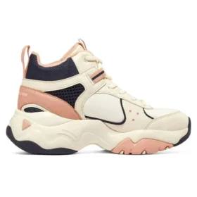 D’ Lites 3.0 «Creamwhite Blue»