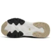 D’ Lites 3.0 «Graybrown Black»