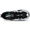 D’ Lites 3.0 GS Negro/Blanco/Verde