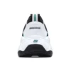 D’ Lites 3.0 GS Negro/Blanco/Verde