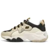 D’ Lites 3.0 «Natural Black»