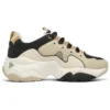 D’ Lites 3.0 «Natural Black»