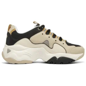 D’ Lites 3.0 «Natural Black»
