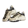 D’ Lites 3.0 «Natural Black»