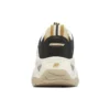 D’ Lites 3.0 «Natural Black»
