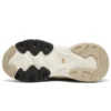 D’ Lites 3.0 «Natural Black»