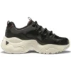 D Lites 3.0 Negro/Multicolor