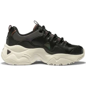 D Lites 3.0 Negro/Multicolor
