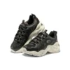 D Lites 3.0 Negro/Multicolor