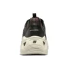 D Lites 3.0 Negro/Multicolor