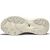 D Lites 3.0 Negro/Multicolor