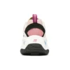 D’ Lites 3.0 «Negro Rosa»