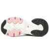 D’ Lites 3.0 «Negro Rosa»