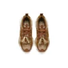 D’ Lites 3.0 PRM Heritage «Brown White»