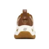 D’ Lites 3.0 PRM Heritage «Brown White»