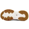 D’ Lites 3.0 PRM Heritage «Brown White»